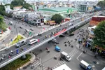 Không gian ngầm TPHCM: Cần quản lý, khai thác hiệu quả