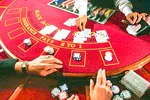 Đề xuất cho người Việt vào casino Phú Quốc