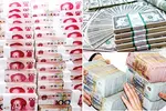 NDT đối phó USD, VNĐ bất lợi