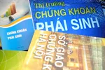 Có hay không “đội lái phái sinh”