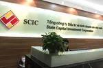 SCIC sẵn sàng cho việc thoái vốn 