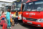 Tùy tiện ban hành điều kiện kinh doanh