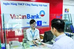 Ngân hàng Việt nằm chót bảng CPTPP