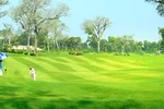 Quy hoạch lại sân golf khu Nam Sài Gòn