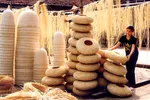 “Phủ sóng” dịch vụ tài chính