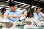 Bao giờ thoát kiếp gia công?