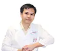 Người tuyên chiến với ung thư