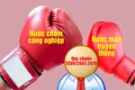 Hãy thôi “bức tử” nước mắm truyền thống