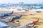 Tân Sơn Nhất: Giải quyết tắc nghẽn bằng vốn tư nhân
