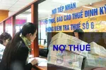 Cần định lượng nợ thuế bao nhiêu thì bị tạm hoãn xuất cảnh