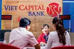 Viet Capital Bank Có quá sức mục tiêu Basel II?