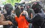 Phá âm mưu đánh bom tại Jakarta