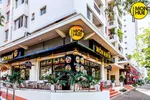 Ngành F&B, biết cách vẫn ăn nên làm ra