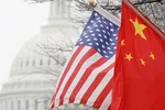 Căng thẳng thương mại Mỹ - Trung Quốc giảm nhiệt