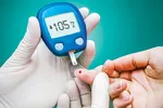 Bệnh tiểu đường không đáng sợ
