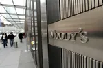 Hồ sơ tín dụng Moody’s về Việt Nam