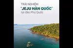 Du khách có thể tìm hiểu và đặt các tour trải nghiệm tại https://www.vinpearltravel.vn/voucher/search 