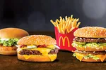 CEO Steve Easterbrook - Hồi phục đế chế McDonald’s