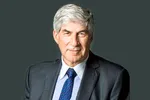 Bruce Kovner - Tượng đài giới quản lý quỹ