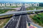 Đề xuất chuyển đổi 3 dự án từ hình thức PPP sang đầu tư công