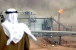 Saudi Arabia lún sâu vào cuộc chiến giá dầu