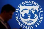 IMF từ chối cấp khoản vay 5 tỷ USD cho Venezuela