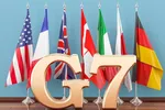 G7 nêu điều kiện khất nợ cho các nước nghèo