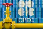 OPEC+ muốn cắt thêm sản lượng, giá dầu vẫn giảm