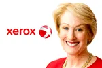 Anne Mulcahy vực dậy Xerox