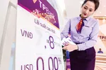 Huy động cao sao cho vay thấp được