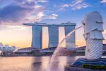 Singapore - Đoàn kết vượt qua Covid-19 