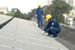 Nhiều ưu đãi cho khách hàng lắp điện mặt trời trên mái nhà
