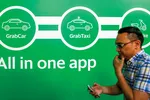 IPO Grab sẽ phải lùi vô thời hạn