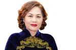 Thử thách cho tân nữ Thống đốc NHNN Việt Nam