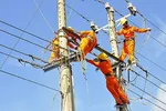 Khơi thông nguồn vốn đầu tư cho điện