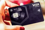 Dee Ward Hock-CEO Visa một thời lừng lẫy