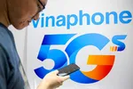 Nhà mạng đầu tiên của Việt Nam được cấp phép sử dụng băng tần 5G