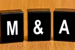 Cơ hội M&A trên thị trường Việt Nam: Gia tăng giá trị thương hiệu