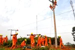 Cấp điện nông thôn miền núi hải đảo cần thêm hơn 26.000 tỷ đồng