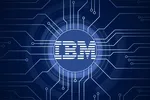 CEO Louis Gerstner - Giải cứu IBM thoát khủng hoảng