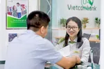 Xây dựng đề án phát triển doanh nghiệp Nhà nước quy mô lớn