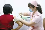 Vaccine Việt Nam nhiều triển vọng