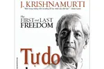 “Tự do đầu tiên và cuối cùng” giúp con người loại bỏ hoạt động vị ngã