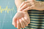 Theo dõi chỉ số nhịp tim để bảo vệ sức khỏe