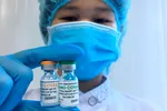 Vaccine NanoCovax có kết quả thử nghiệm lâm sàng, khả năng sinh miễn dịch đạt 99,4%