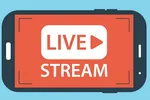 Quản lý livestream liệu có khả thi?