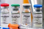 Khuyến cáo mới nhất của Bộ Y tế về tiêm trộn 2 loại vaccine Covid-19 khác nhau