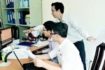 Tuyển sinh ĐH, CĐ năm 2021 - Căng mình lọc ảo
