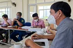 Người không có giấy tờ tùy thân vẫn được nhận hỗ trợ đợt 3