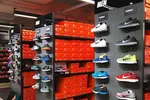 Thông tin Tập đoàn Nike chuyển sản xuất khỏi Việt Nam gần đây là không chính xác. 